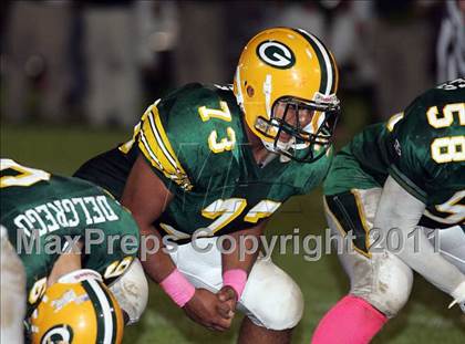 Thumbnail 2 in Turlock Christian @ Mariposa County photogallery.