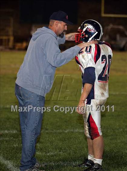 Thumbnail 3 in Turlock Christian @ Mariposa County photogallery.
