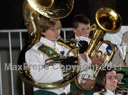 Thumbnail 2 in Turlock Christian @ Mariposa County photogallery.