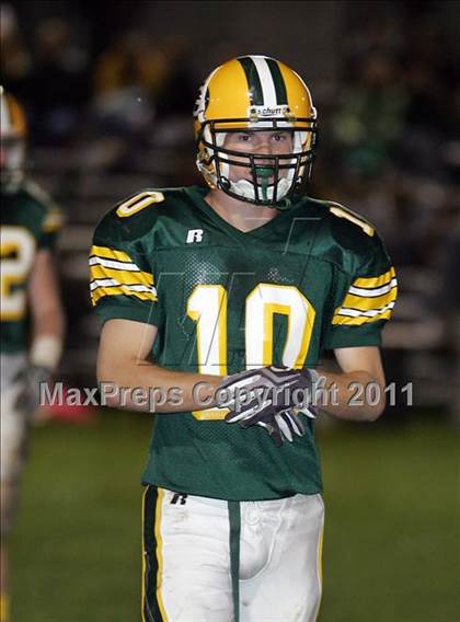 Thumbnail 3 in Turlock Christian @ Mariposa County photogallery.