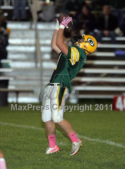 Thumbnail 3 in Turlock Christian @ Mariposa County photogallery.