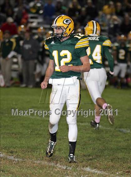 Thumbnail 1 in Turlock Christian @ Mariposa County photogallery.