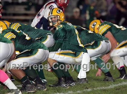 Thumbnail 1 in Turlock Christian @ Mariposa County photogallery.