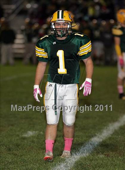 Thumbnail 2 in Turlock Christian @ Mariposa County photogallery.