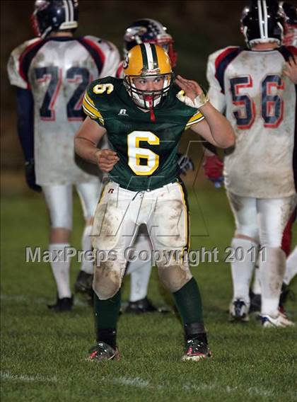 Thumbnail 1 in Turlock Christian @ Mariposa County photogallery.