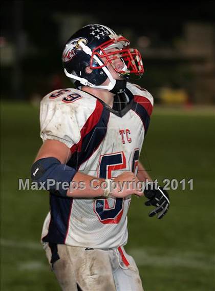 Thumbnail 3 in Turlock Christian @ Mariposa County photogallery.