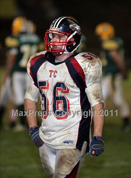 Thumbnail 1 in Turlock Christian @ Mariposa County photogallery.