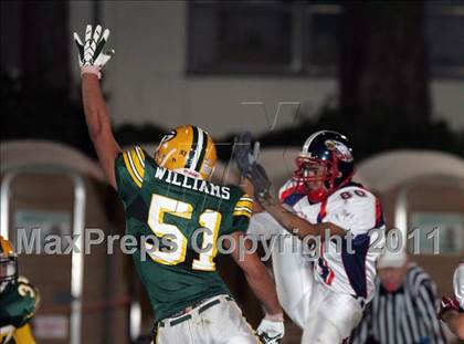 Thumbnail 1 in Turlock Christian @ Mariposa County photogallery.