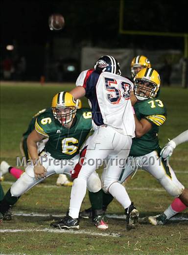 Saturday, Oct 15, 2011