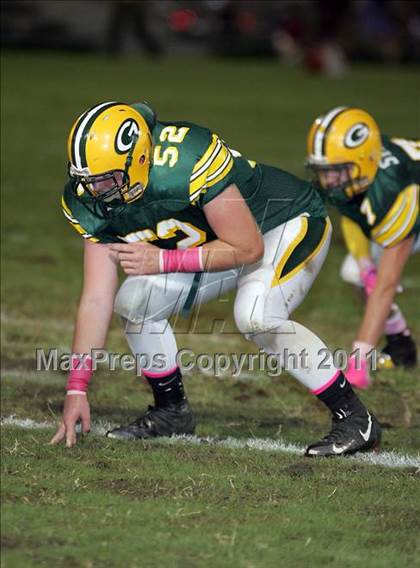 Thumbnail 2 in Turlock Christian @ Mariposa County photogallery.