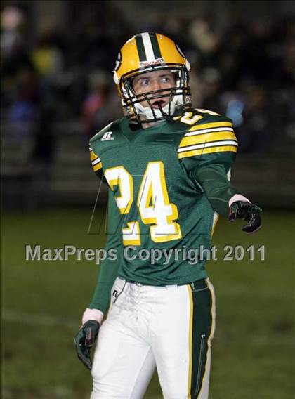Thumbnail 2 in Turlock Christian @ Mariposa County photogallery.