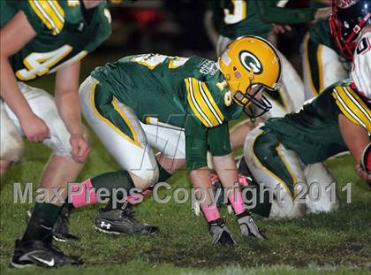 Thumbnail 1 in Turlock Christian @ Mariposa County photogallery.