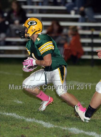 Thumbnail 1 in Turlock Christian @ Mariposa County photogallery.