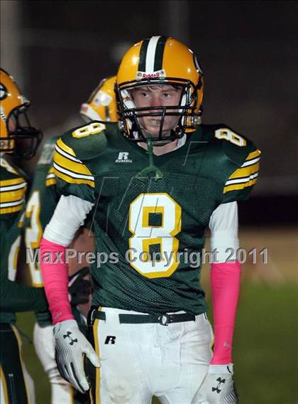 Thumbnail 3 in Turlock Christian @ Mariposa County photogallery.