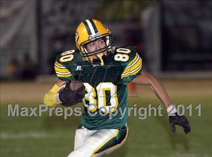 Thumbnail 3 in Turlock Christian @ Mariposa County photogallery.