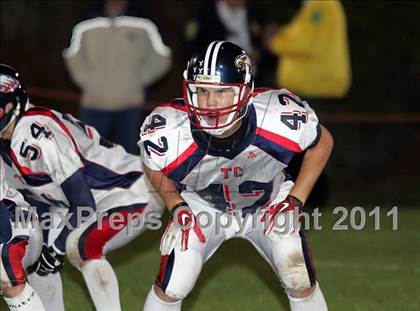 Thumbnail 3 in Turlock Christian @ Mariposa County photogallery.