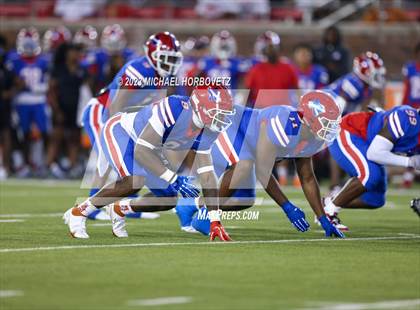 Thumbnail 1 in South Oak Cliff @ Duncanville photogallery.