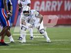 Photo from the gallery "South Oak Cliff @ Duncanville"
