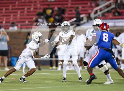 Thumbnail 2 in South Oak Cliff @ Duncanville photogallery.