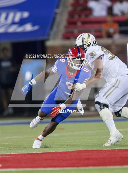 Thumbnail 3 in South Oak Cliff @ Duncanville photogallery.