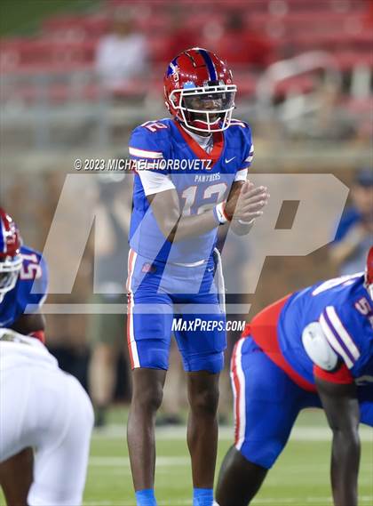 Thumbnail 1 in South Oak Cliff @ Duncanville photogallery.
