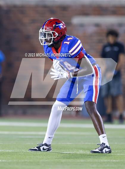 Thumbnail 3 in South Oak Cliff @ Duncanville photogallery.
