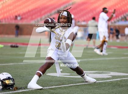 Thumbnail 1 in South Oak Cliff @ Duncanville photogallery.