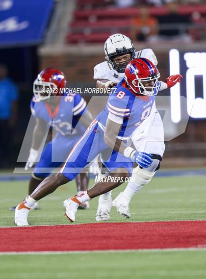 Thumbnail 3 in South Oak Cliff @ Duncanville photogallery.