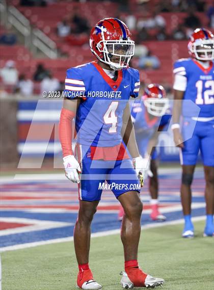 Thumbnail 2 in South Oak Cliff @ Duncanville photogallery.