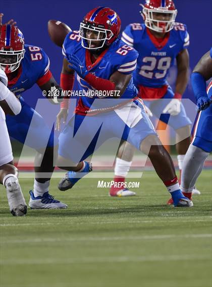 Thumbnail 3 in South Oak Cliff @ Duncanville photogallery.