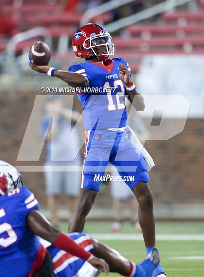Thumbnail 3 in South Oak Cliff @ Duncanville photogallery.