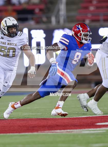 Thumbnail 1 in South Oak Cliff @ Duncanville photogallery.