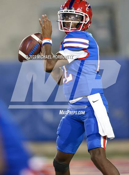 Thumbnail 2 in South Oak Cliff @ Duncanville photogallery.