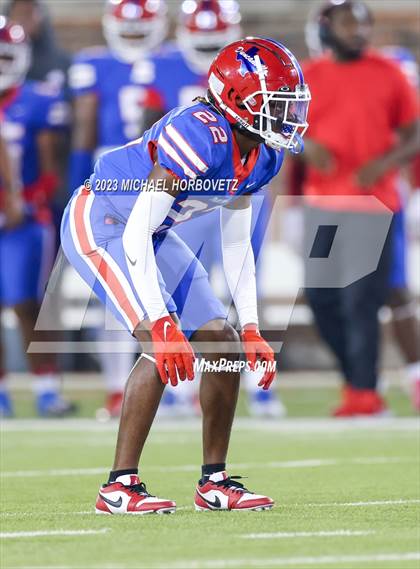 Thumbnail 2 in South Oak Cliff @ Duncanville photogallery.