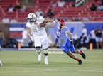 Photo from the gallery "South Oak Cliff @ Duncanville"
