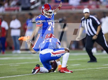 Thumbnail 1 in South Oak Cliff @ Duncanville photogallery.