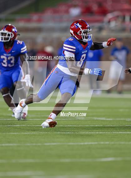 Thumbnail 2 in South Oak Cliff @ Duncanville photogallery.