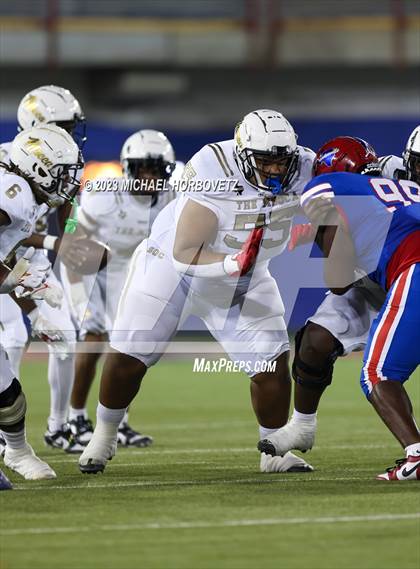 Thumbnail 3 in South Oak Cliff @ Duncanville photogallery.