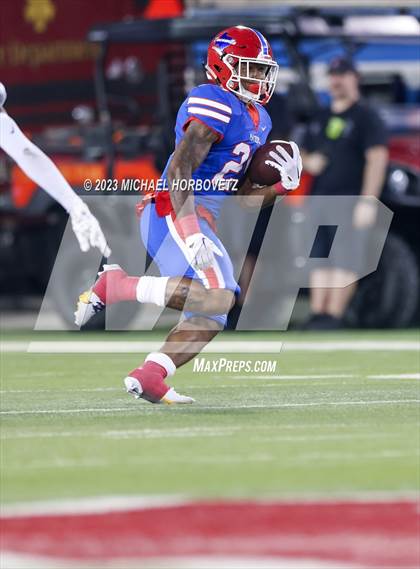 Thumbnail 1 in South Oak Cliff @ Duncanville photogallery.