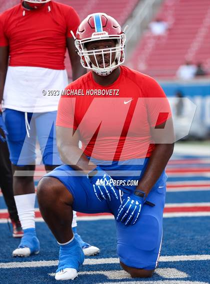 Thumbnail 2 in South Oak Cliff @ Duncanville photogallery.