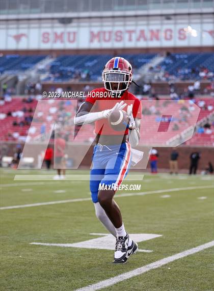 Thumbnail 1 in South Oak Cliff @ Duncanville photogallery.