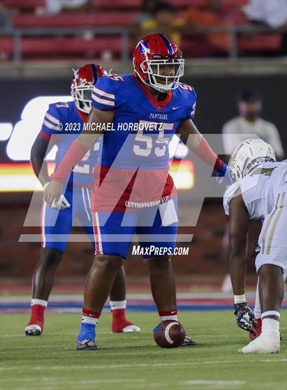 Thumbnail 2 in South Oak Cliff @ Duncanville photogallery.