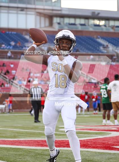 Thumbnail 3 in South Oak Cliff @ Duncanville photogallery.
