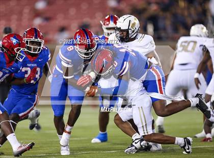 Thumbnail 3 in South Oak Cliff @ Duncanville photogallery.