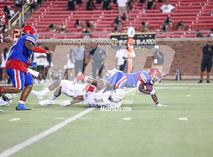 Thumbnail 1 in South Oak Cliff @ Duncanville photogallery.