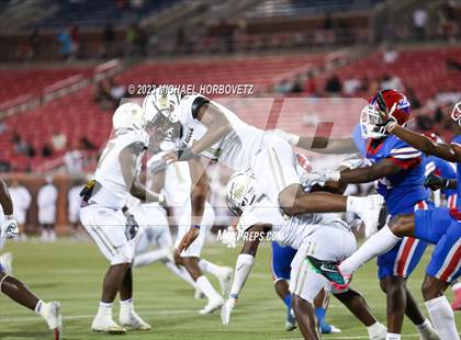 Thumbnail 1 in South Oak Cliff @ Duncanville photogallery.