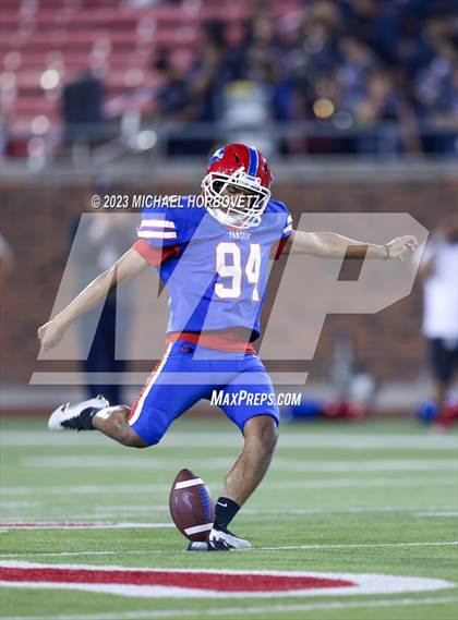 Thumbnail 2 in South Oak Cliff @ Duncanville photogallery.