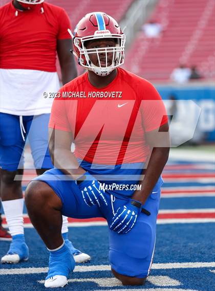 Thumbnail 3 in South Oak Cliff @ Duncanville photogallery.