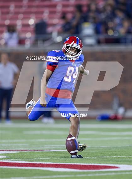 Thumbnail 1 in South Oak Cliff @ Duncanville photogallery.