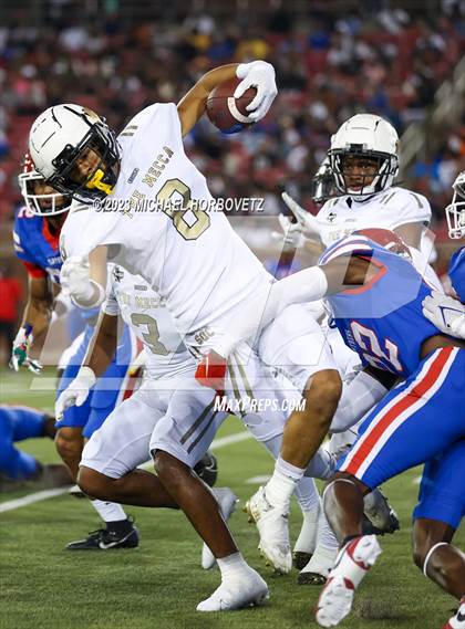 Thumbnail 1 in South Oak Cliff @ Duncanville photogallery.